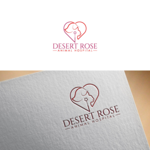 Logo Design by Trident for this project | Design: #25740012