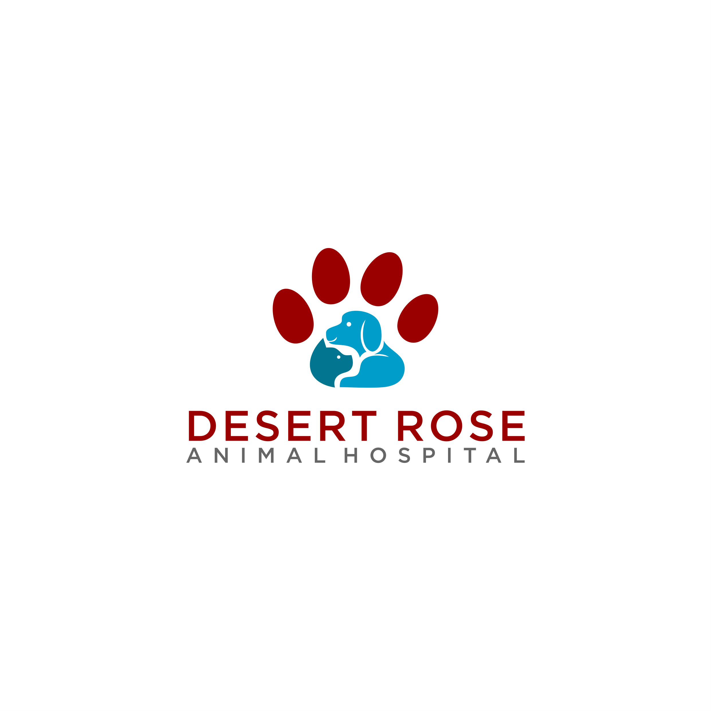 Logo Design by HiDzign for this project | Design #25736805