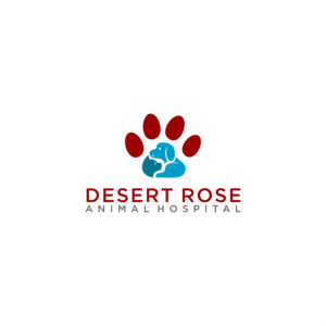 Logo Design by HiDzign for this project | Design: #25736805