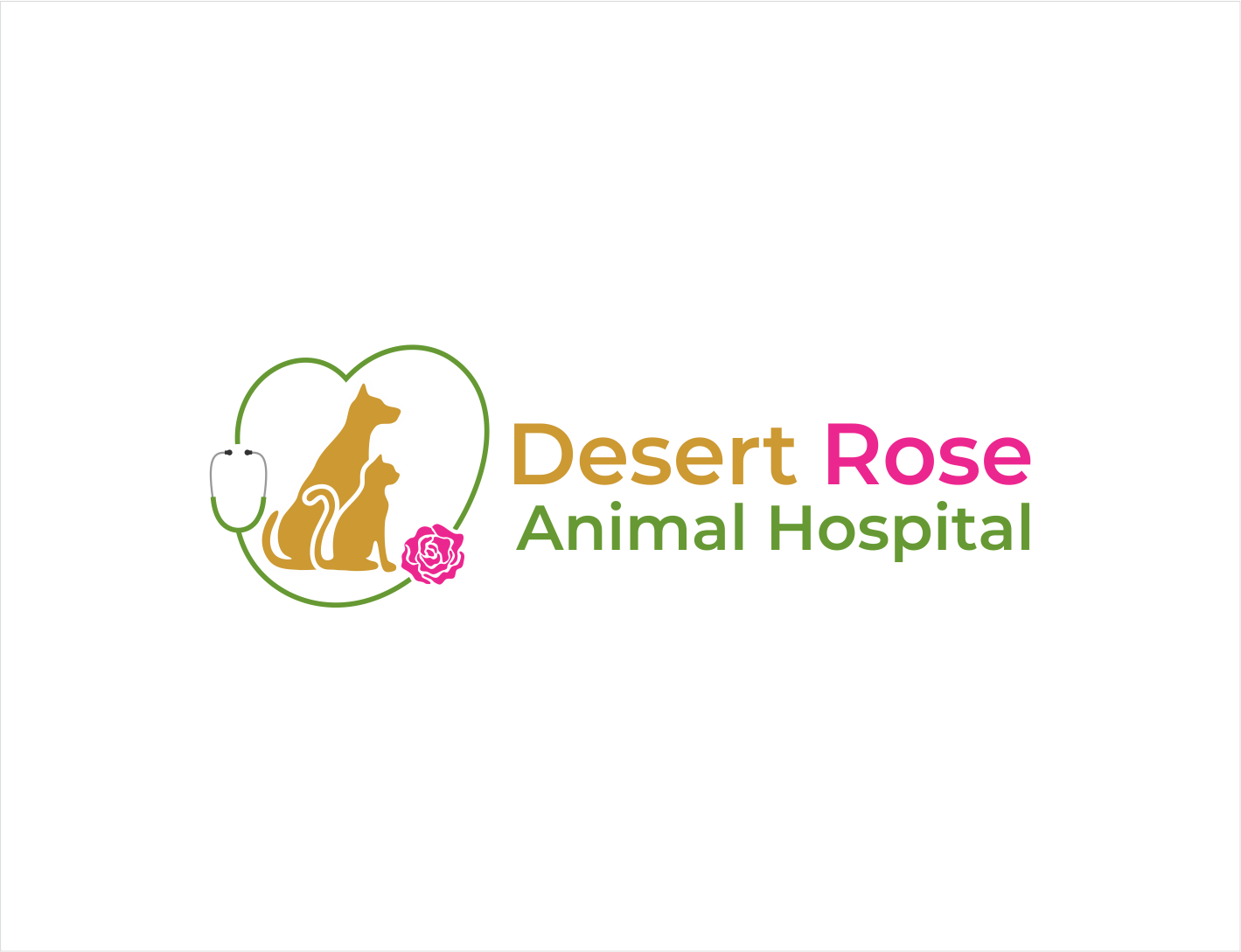 Logo Design by BNdesigner for this project | Design #25739108