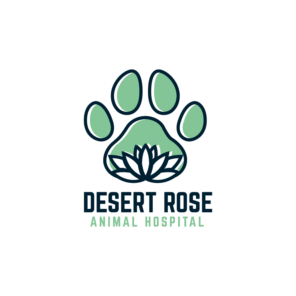 Design de Logo par Jose Alvin pour ce projet | Design #25738919