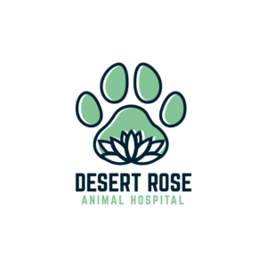 Logo Design by Jose Alvin