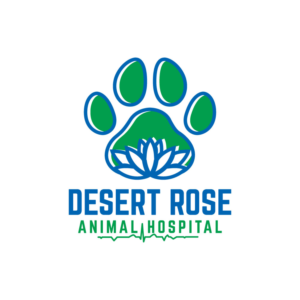 Logo Design by Jose Alvin for this project | Design: #25814479