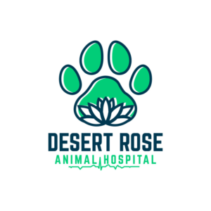 Logo Design by Jose Alvin for this project | Design: #25814480
