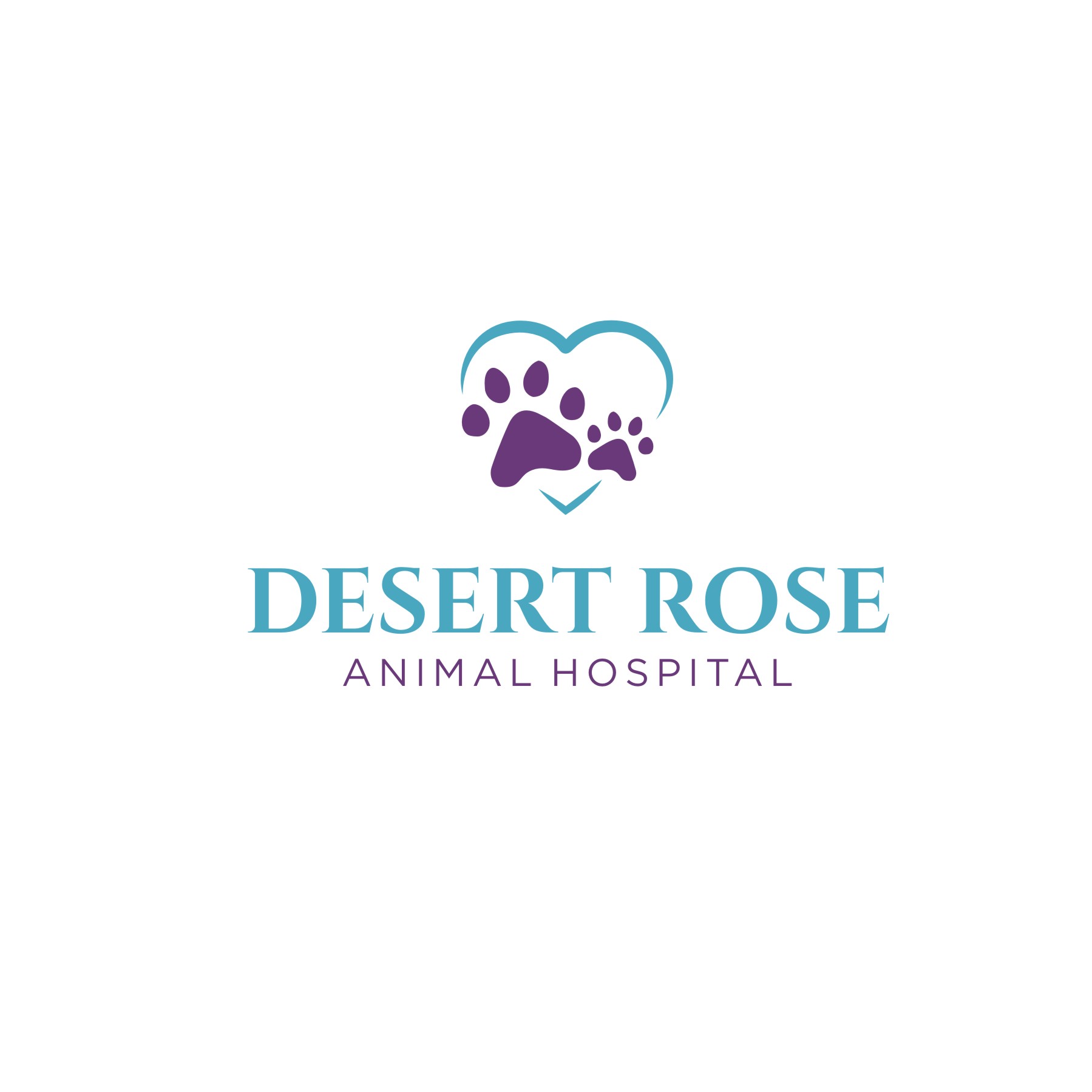 Logo Design by M 8 for this project | Design #25740500