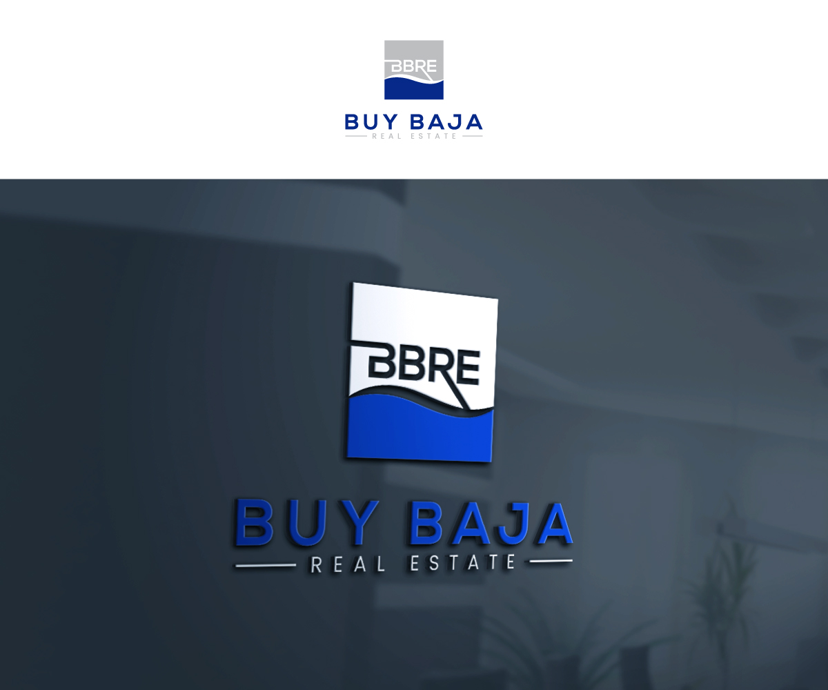 Logo-Design von MaToTiPiLa für dieses Projekt | Design #25733163