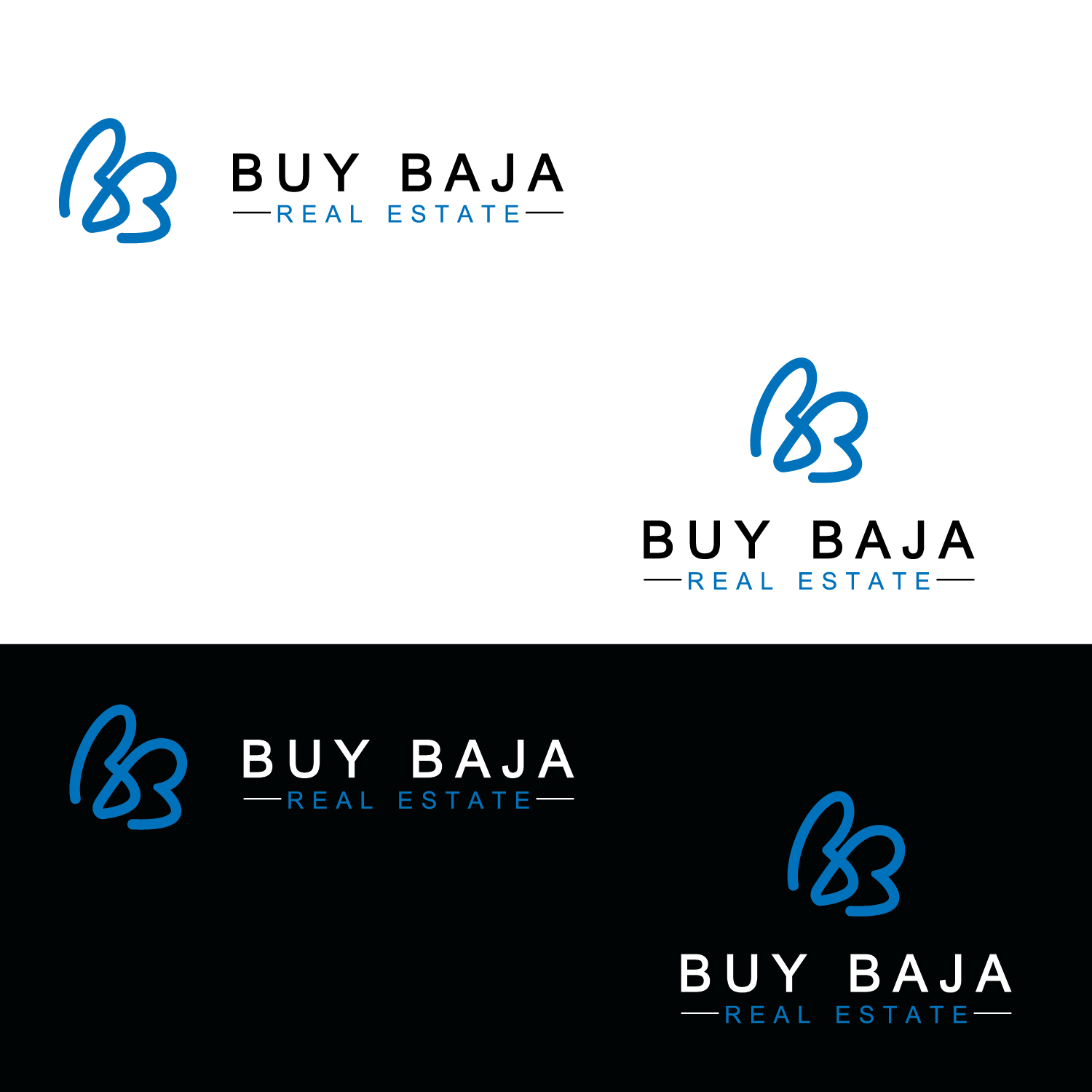 Logo-Design von emptyboxgraphics für dieses Projekt | Design #25834209