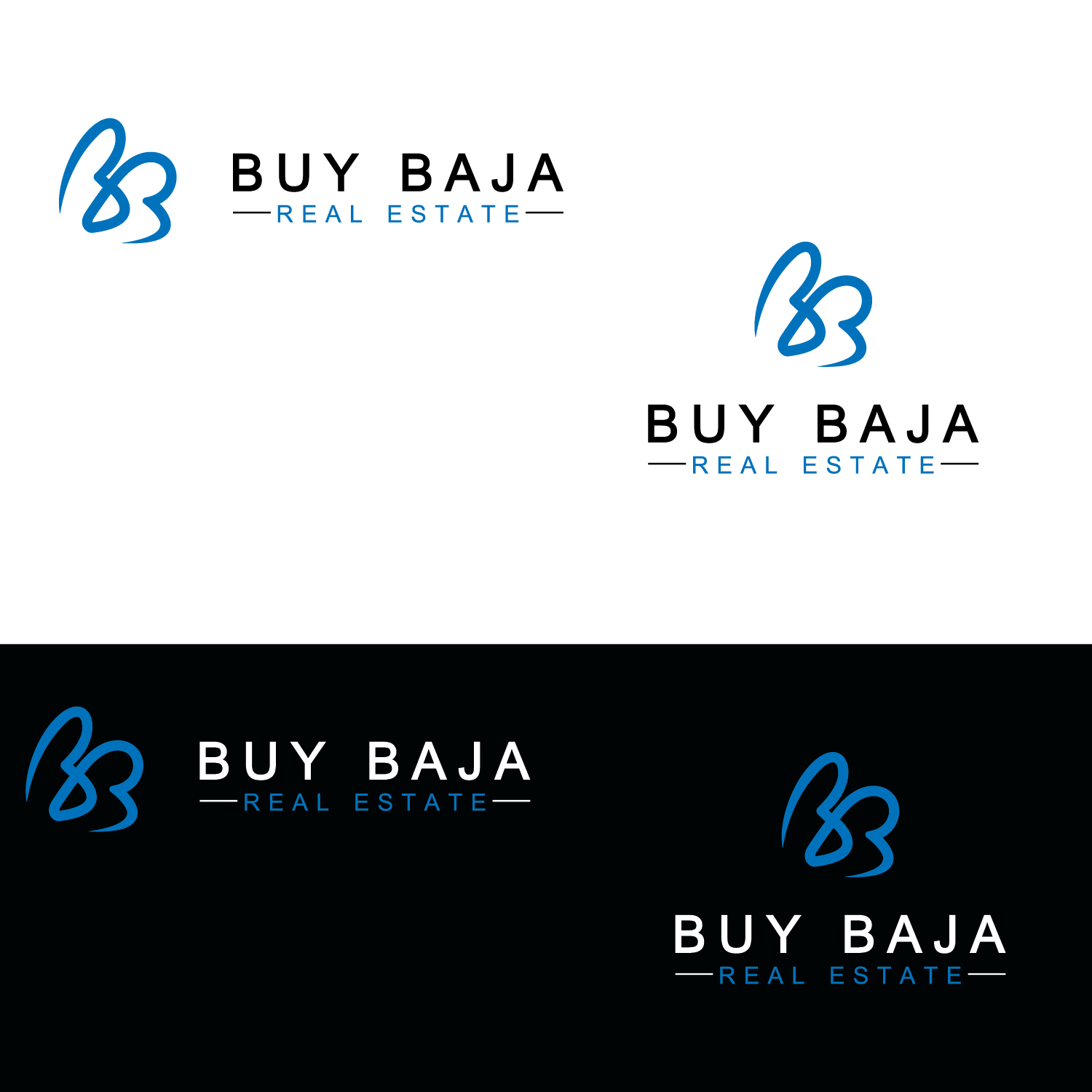 Design de Logo par emptyboxgraphics pour ce projet | Design #25834210