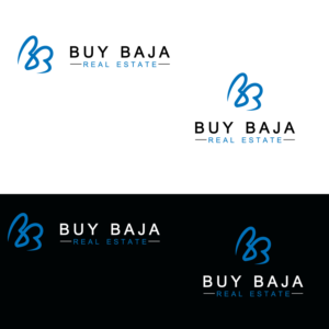 Logo Design by emptyboxgraphics for this project | Design: #25834210