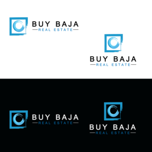 Diseño de Logo por emptyboxgraphics para este proyecto | Diseño: #25844334