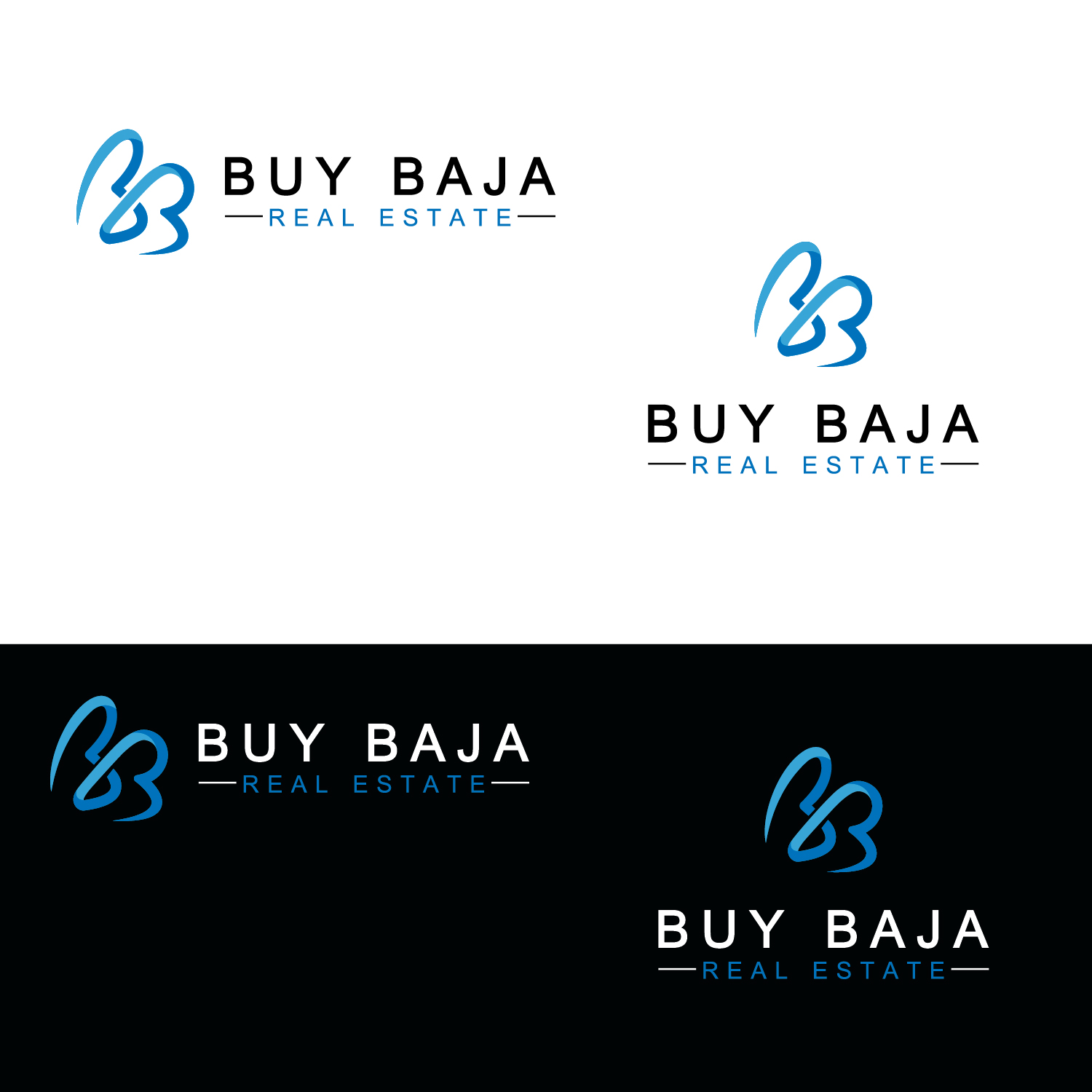 Logo Design by emptyboxgraphics for this project | Design #25846686
