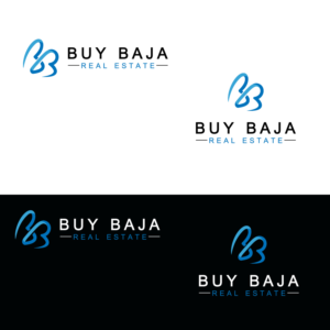 Logo Design by emptyboxgraphics for this project | Design: #25846686
