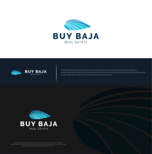Logo-Design von CanDoDesign für dieses Projekt | Design #25857399