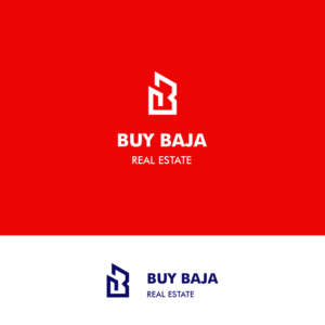 Logo Design by Omee for this project | Design: #25841979
