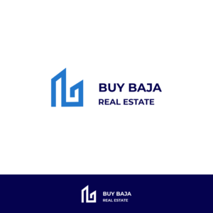 Diseño de Logo por Omee para este proyecto | Diseño: #25841980