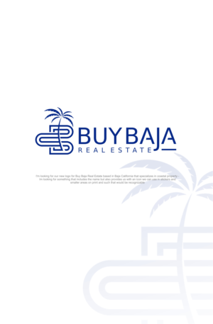 Logo Design by alok bhopatkar