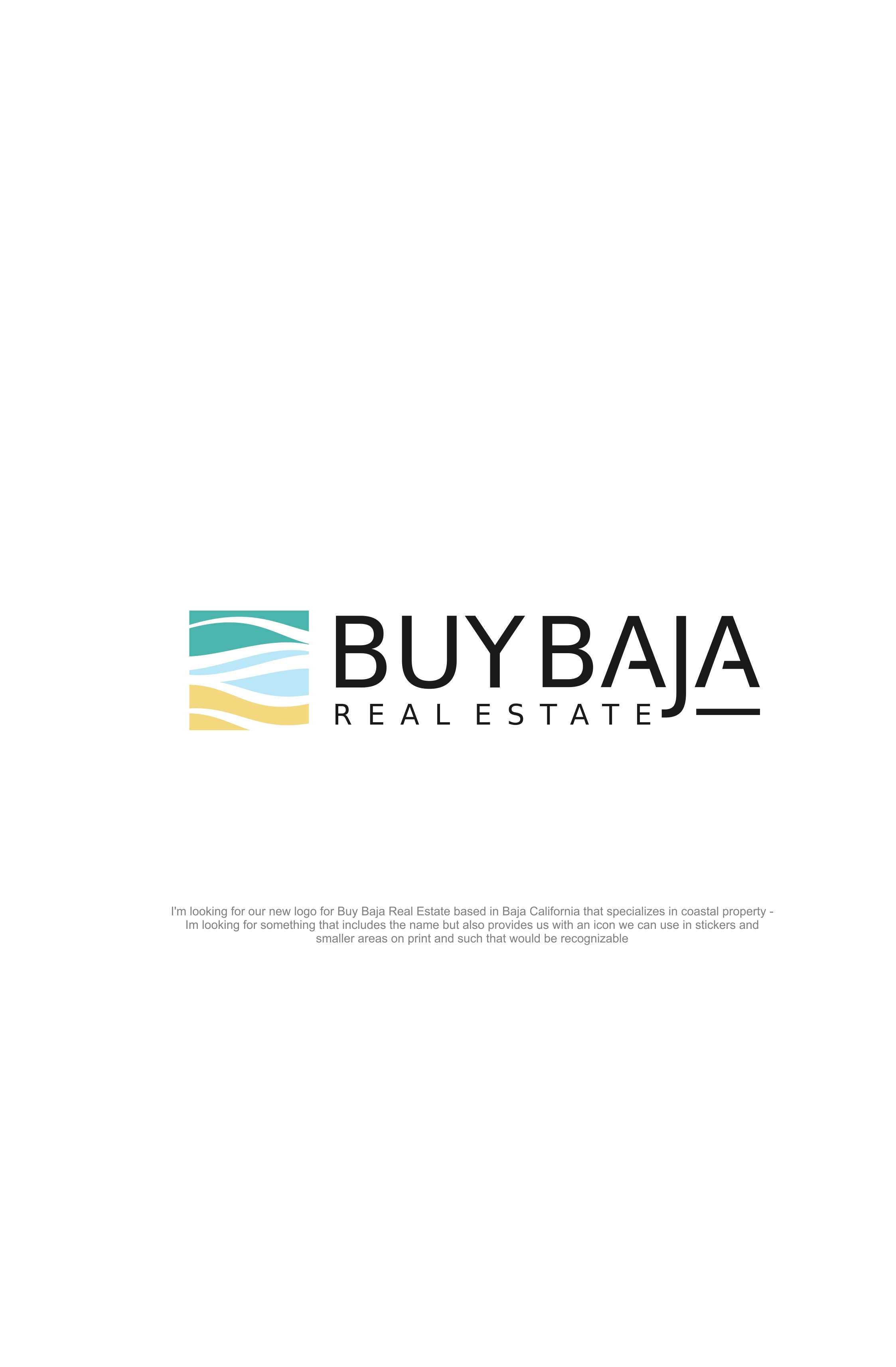 Diseño de Logo por alok bhopatkar para este proyecto | Diseño #25853533