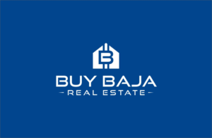 Logo Design by lrbalaji for this project | Design: #25834634