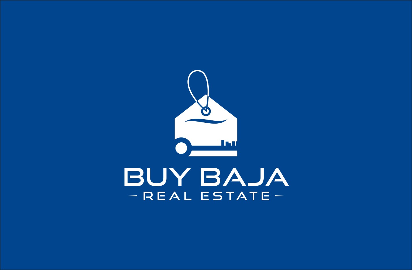 Logo-Design von lrbalaji für dieses Projekt | Design #25834683