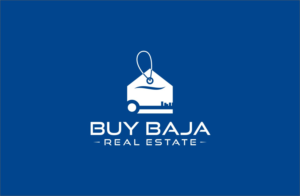 Diseño de Logo por lrbalaji para este proyecto | Diseño: #25834683