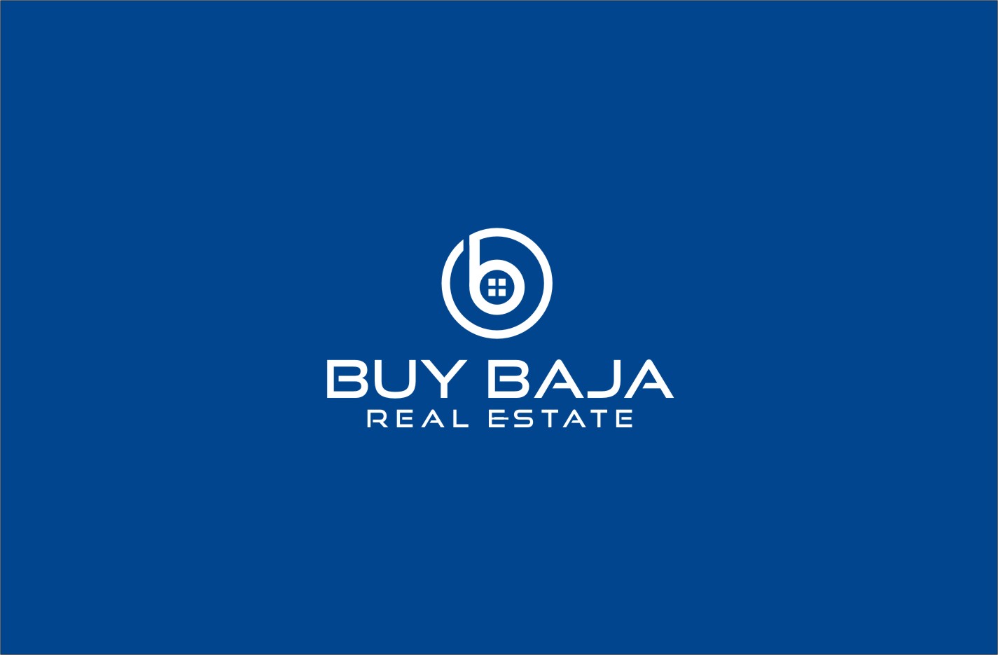 Logo-Design von lrbalaji für dieses Projekt | Design #25834895