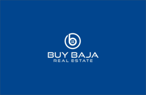 Diseño de Logo por lrbalaji para este proyecto | Diseño: #25834895