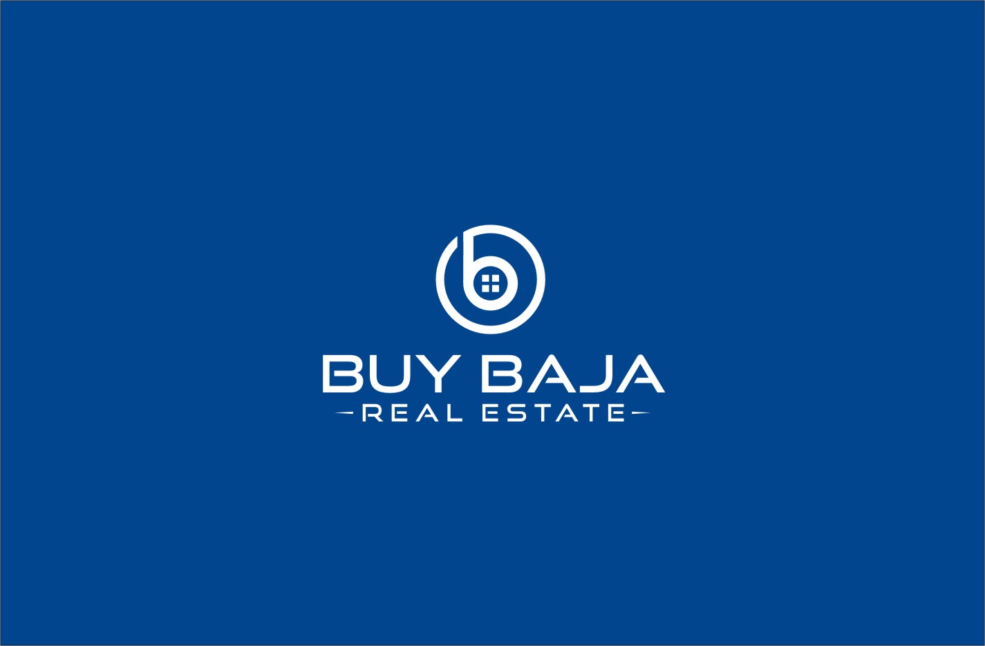 Logo-Design von lrbalaji für dieses Projekt | Design #25834899