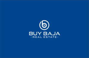 Diseño de Logo por lrbalaji para este proyecto | Diseño: #25834899