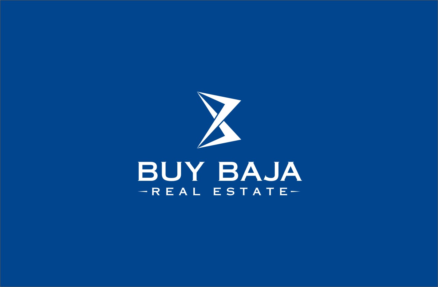 Logo Design by lrbalaji for this project | Design #25858044