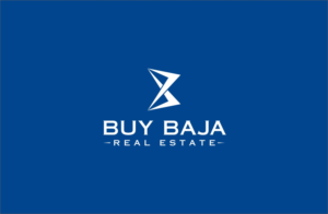 Logo-Design von lrbalaji für dieses Projekt | Design #25858044