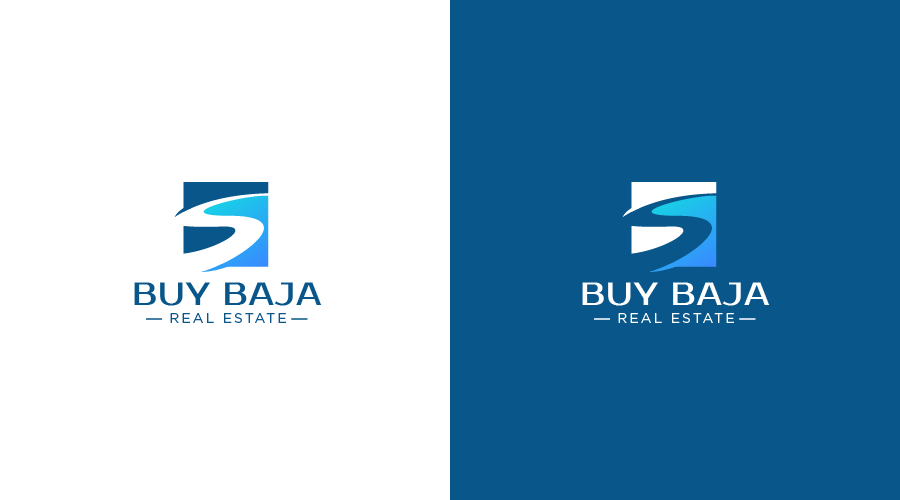 Logo Design by jaime.sp for this project | Design #25738756