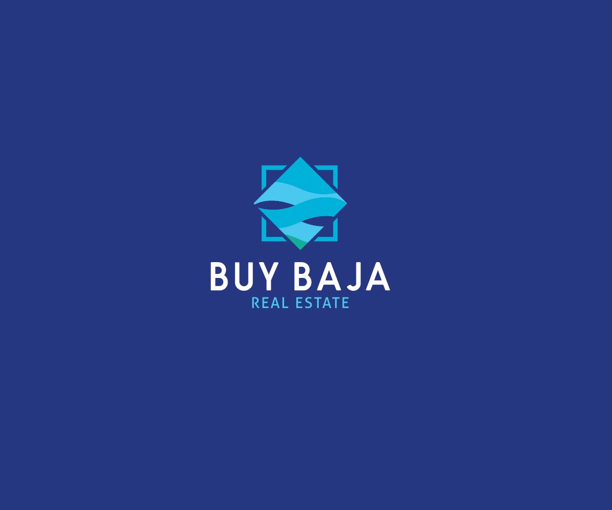 Logo Design by GreenLamp for this project | Design #25851696