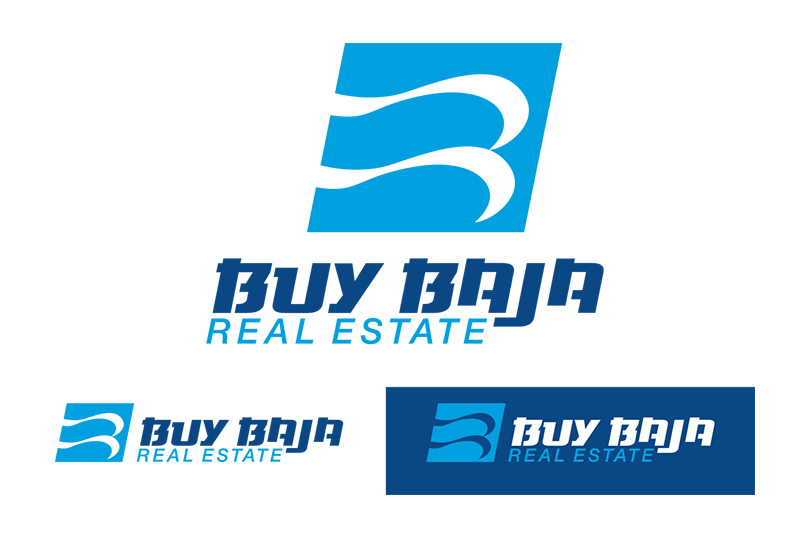 Logo Design by Innerworld Designs ltd. for this project | Design #25842491
