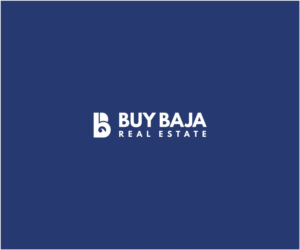 Logo Design by Logocraft for this project | Design: #25833192