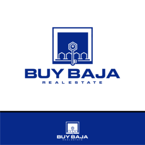 Diseño de Logo por south door para este proyecto | Diseño: #25842253