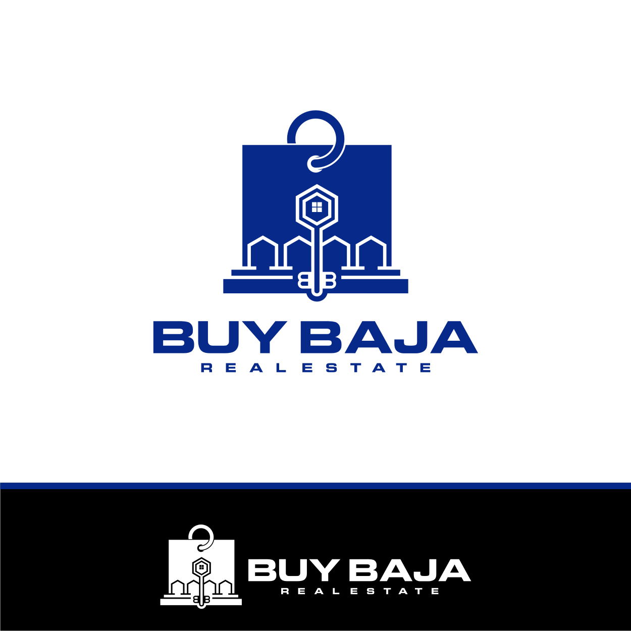 Diseño de Logo por south door para este proyecto | Diseño #25842289