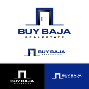 Diseño de Logo por south door para este proyecto | Diseño: #25842331