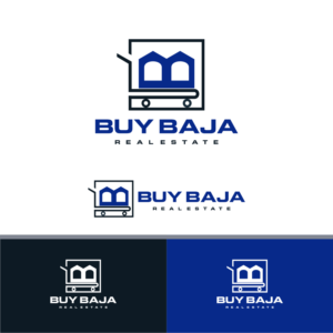 Diseño de Logo por south door para este proyecto | Diseño: #25842419