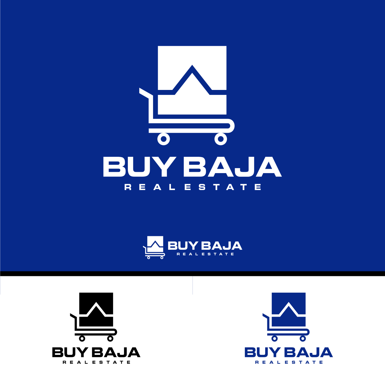 Logo-Design von south door für dieses Projekt | Design #25842460