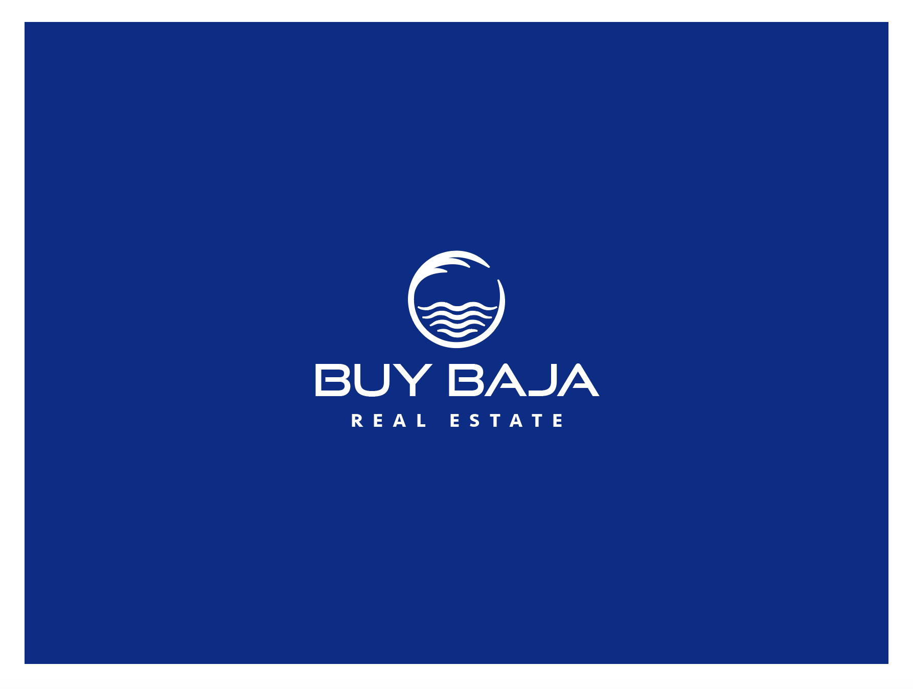 Logo-Design von wonderland für dieses Projekt | Design #25735148