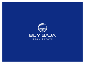 Diseño de Logo por wonderland para este proyecto | Diseño: #25735148