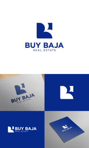 Diseño de Logo por NineOwl para este proyecto | Diseño: #25734208