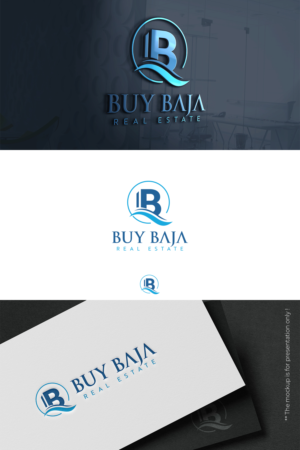 Logo Design by designbysy