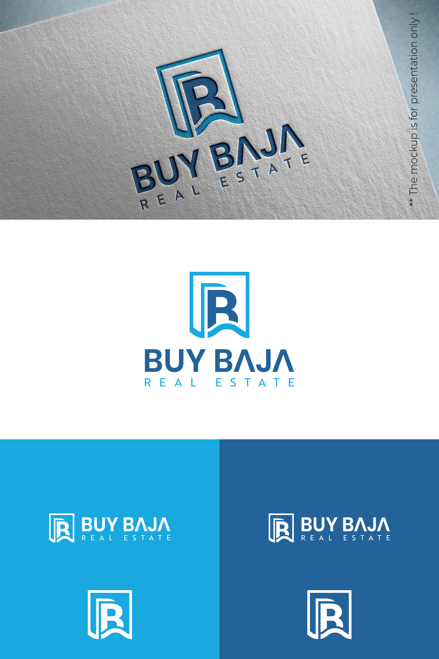 Diseño de Logo por designbysy para este proyecto | Diseño #25743186