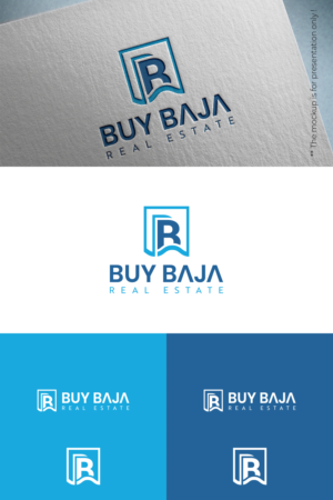 Diseño de Logo por designbysy para este proyecto | Diseño: #25743186