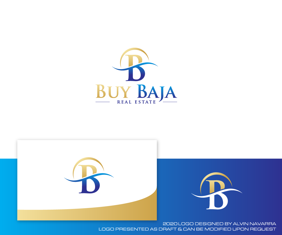 Design de Logo par alvinnavarra pour ce projet | Design #25734789