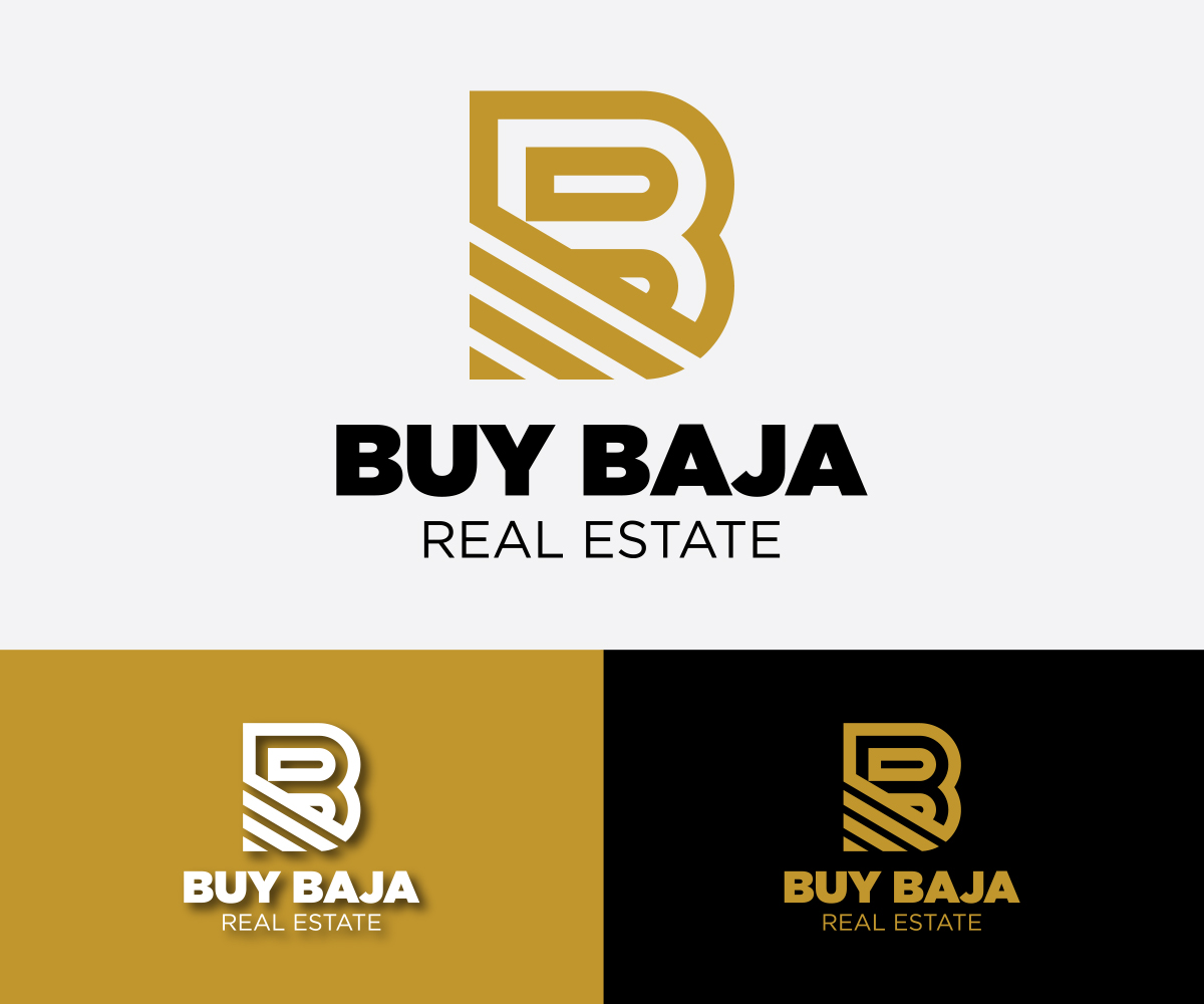 Diseño de Logo por Genewa Eddy para este proyecto | Diseño #25736963