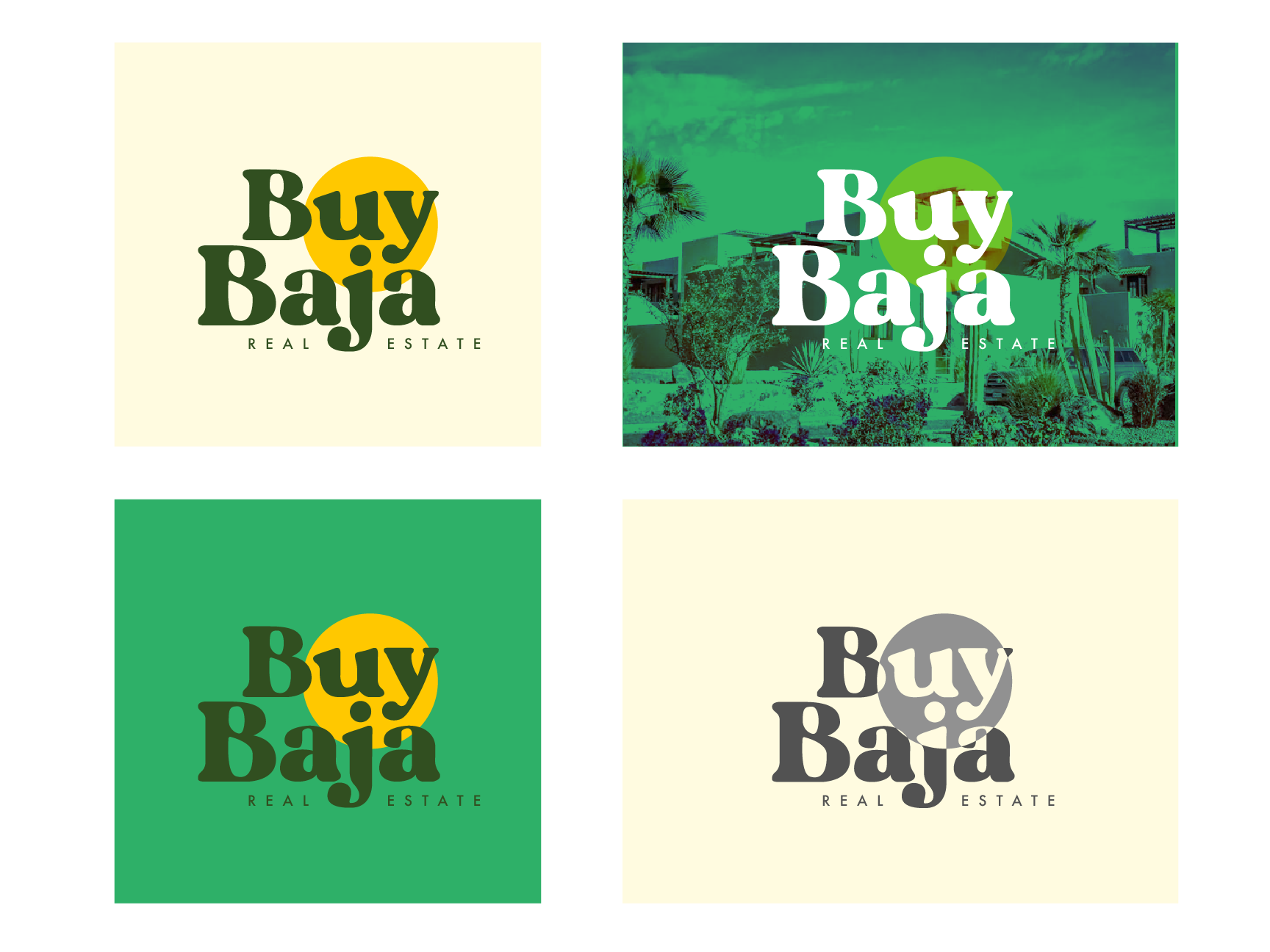 Diseño de Logo por JTdsign para este proyecto | Diseño #25833332