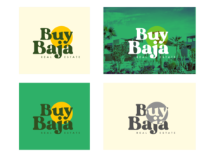 Diseño de Logo por JTdsign para este proyecto | Diseño: #25833332