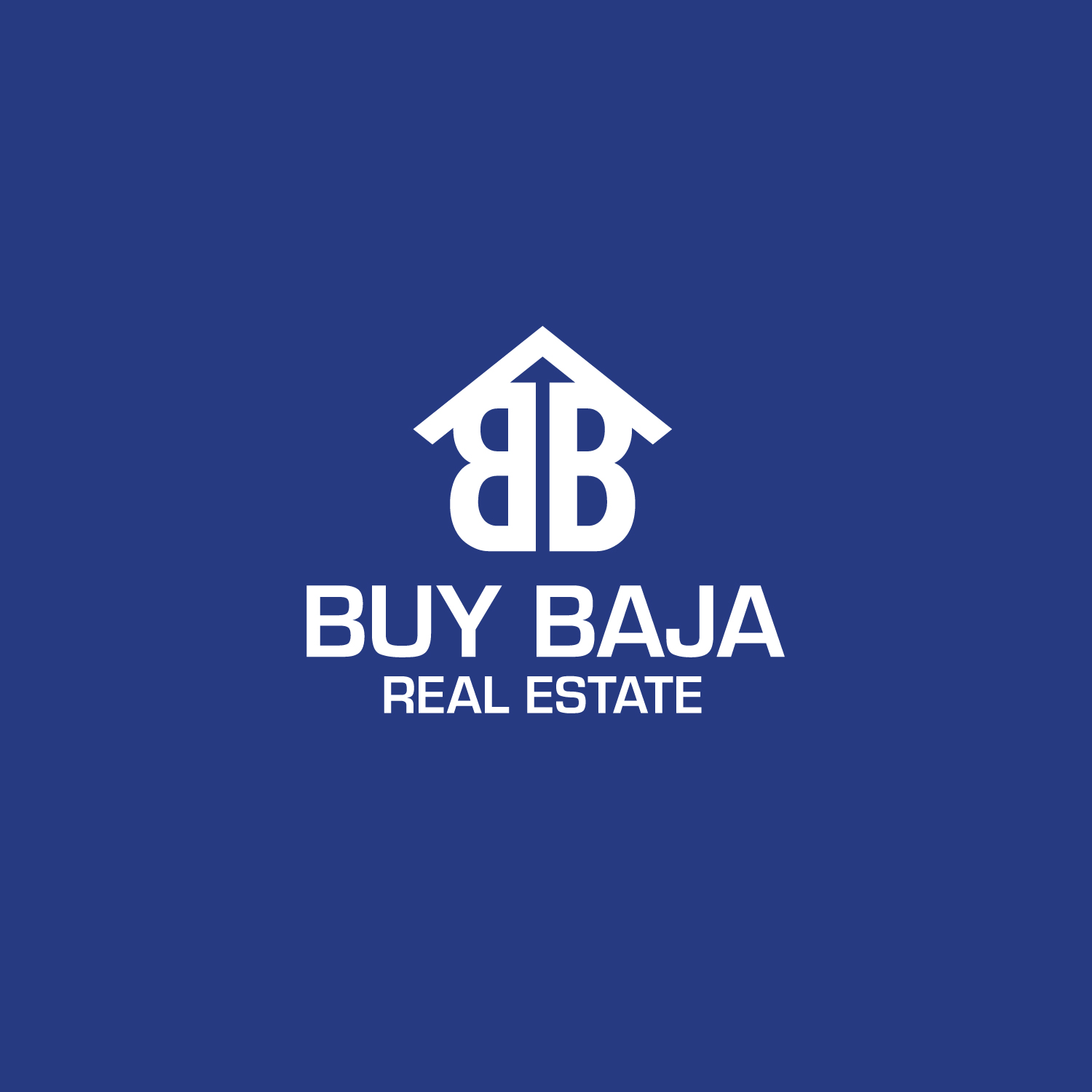 Diseño de Logo por GODDREAMCREATION para este proyecto | Diseño #25736902